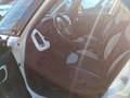 Fiat 500L 500L 2012 1.3 mjt Lounge 85cv Bianco - thumbnail 12