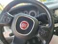 Fiat 500L 500L 2012 1.3 mjt Lounge 85cv Bianco - thumbnail 15