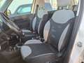 Fiat 500L 500L 2012 1.3 mjt Lounge 85cv Bianco - thumbnail 13