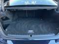 BMW 530 M Sport Negru - thumbnail 22