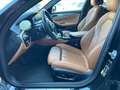 BMW 530 M Sport Negru - thumbnail 13