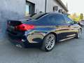 BMW 530 M Sport Negru - thumbnail 11
