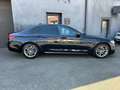 BMW 530 M Sport Negru - thumbnail 10