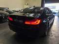 BMW 530 M Sport Negru - thumbnail 5