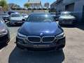 BMW 530 M Sport Negru - thumbnail 18