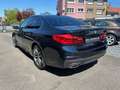 BMW 530 M Sport Negru - thumbnail 20