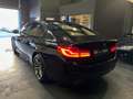 BMW 530 M Sport Negru - thumbnail 6