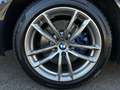 BMW 530 M Sport Negru - thumbnail 23