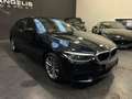 BMW 530 M Sport Negru - thumbnail 7
