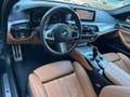 BMW 530 M Sport Negru - thumbnail 12