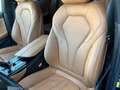 BMW 530 M Sport Negru - thumbnail 14