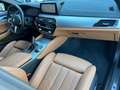 BMW 530 M Sport Negru - thumbnail 15