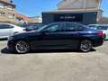 BMW 530 M Sport Negru - thumbnail 19