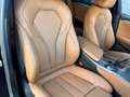 BMW 530 M Sport Noir - thumbnail 17