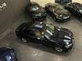 BMW 530 M Sport Negru - thumbnail 2