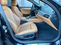 BMW 530 M Sport Negru - thumbnail 16