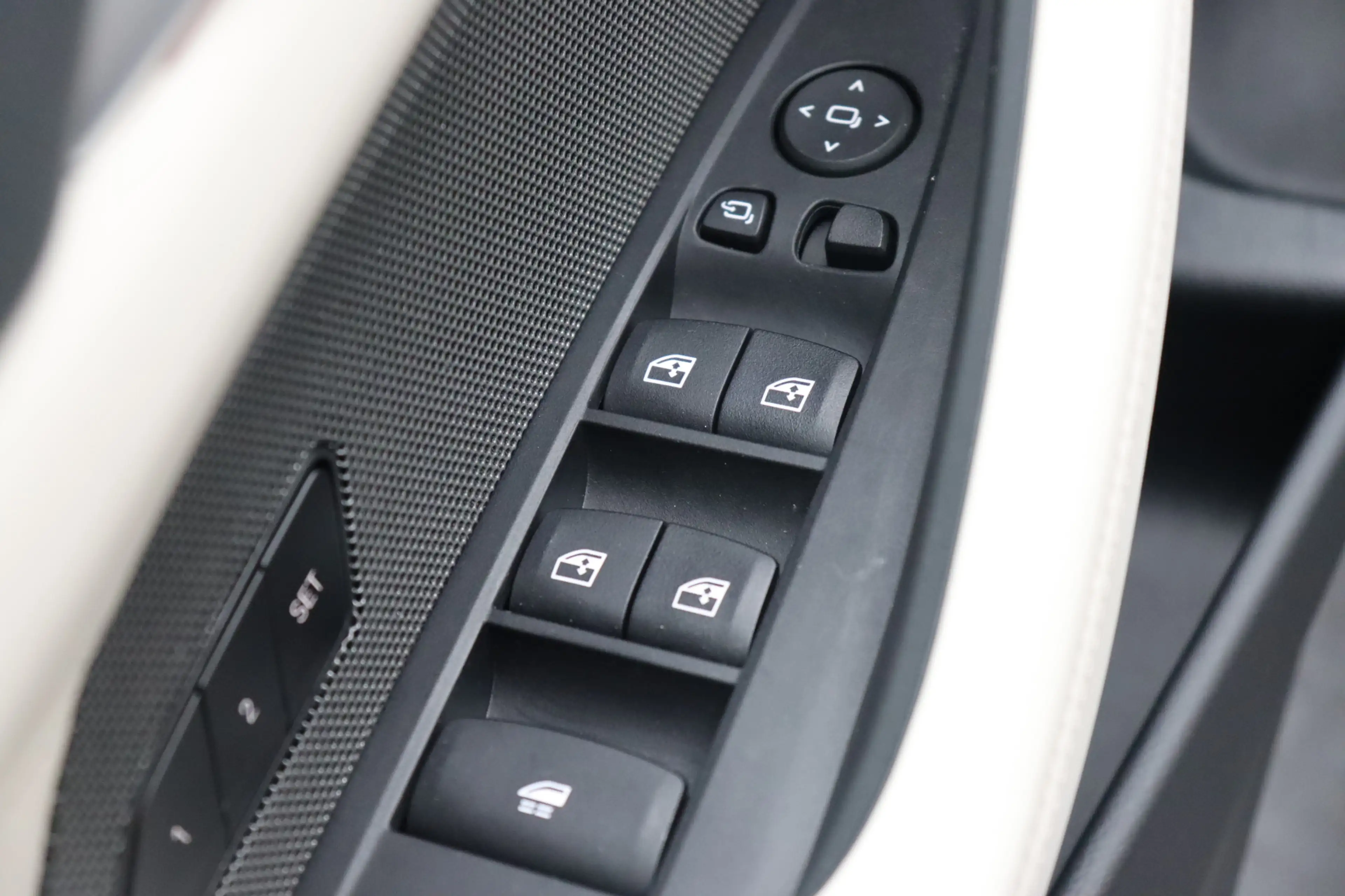 BMW 440 4 Serie Cabrio M440i Automaat / Adaptief M Onderst — photo 9