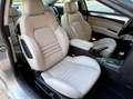 Peugeot 407 Coupé 3.0 Pack Aut. Plateado - thumbnail 7