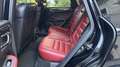 Porsche Macan 3.0d S 250cv pdk my16 Schwarz - thumbnail 13