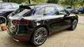 Porsche Macan 3.0d S 250cv pdk my16 Schwarz - thumbnail 4
