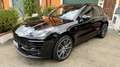 Porsche Macan 3.0d S 250cv pdk my16 Schwarz - thumbnail 2