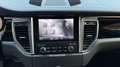 Porsche Macan 3.0d S 250cv pdk my16 Schwarz - thumbnail 14