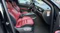 Porsche Macan 3.0d S 250cv pdk my16 Schwarz - thumbnail 9