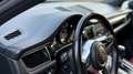 Porsche Macan 3.0d S 250cv pdk my16 Schwarz - thumbnail 19