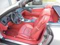 Mercedes-Benz SL 55 AMG Automatik Srebrny - thumbnail 10