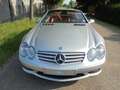 Mercedes-Benz SL 55 AMG Automatik Silver - thumbnail 5