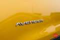 Jeep Avenger 1.2 turbo Altitude 100cv Pack ADAS e INFOTAINMENT Or - thumbnail 18