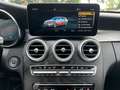 Mercedes-Benz C 300 C 300 e PHEV T 9G-TRONIC AMG Line Zwart - thumbnail 15