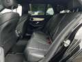 Mercedes-Benz C 300 C 300 e PHEV T 9G-TRONIC AMG Line Zwart - thumbnail 11