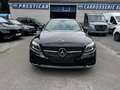 Mercedes-Benz C 300 C 300 e PHEV T 9G-TRONIC AMG Line Zwart - thumbnail 5