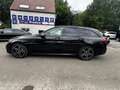 Mercedes-Benz C 300 C 300 e PHEV T 9G-TRONIC AMG Line Zwart - thumbnail 8