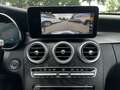 Mercedes-Benz C 300 C 300 e PHEV T 9G-TRONIC AMG Line Zwart - thumbnail 18
