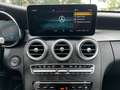 Mercedes-Benz C 300 C 300 e PHEV T 9G-TRONIC AMG Line Zwart - thumbnail 16