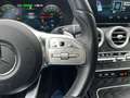 Mercedes-Benz C 300 C 300 e PHEV T 9G-TRONIC AMG Line Zwart - thumbnail 20