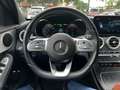 Mercedes-Benz C 300 C 300 e PHEV T 9G-TRONIC AMG Line Zwart - thumbnail 13