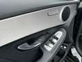 Mercedes-Benz C 300 C 300 e PHEV T 9G-TRONIC AMG Line Zwart - thumbnail 21
