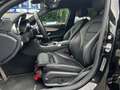 Mercedes-Benz C 300 C 300 e PHEV T 9G-TRONIC AMG Line Zwart - thumbnail 10
