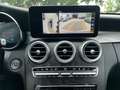 Mercedes-Benz C 300 C 300 e PHEV T 9G-TRONIC AMG Line Zwart - thumbnail 17
