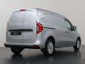 Mercedes-Benz Citan 110 CDI L2 Pro BUMPERS IN KLEUR | AUTOMAAT | BPM V Zilver - thumbnail 2