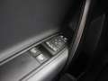 Mercedes-Benz Citan 110 CDI L2 Pro BUMPERS IN KLEUR | AUTOMAAT | BPM V Zilver - thumbnail 34