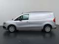 Mercedes-Benz Citan 110 CDI L2 Pro BUMPERS IN KLEUR | AUTOMAAT | BPM V Zilver - thumbnail 5