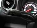 Mercedes-Benz Citan 110 CDI L2 Pro BUMPERS IN KLEUR | AUTOMAAT | BPM V Zilver - thumbnail 32
