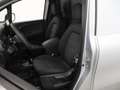 Mercedes-Benz Citan 110 CDI L2 Pro BUMPERS IN KLEUR | AUTOMAAT | BPM V Zilver - thumbnail 8
