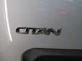 Mercedes-Benz Citan 110 CDI L2 Pro BUMPERS IN KLEUR | AUTOMAAT | BPM V Zilver - thumbnail 37