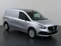 Mercedes-Benz Citan 110 CDI L2 Pro BUMPERS IN KLEUR | AUTOMAAT | BPM V Zilver - thumbnail 23
