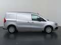 Mercedes-Benz Citan 110 CDI L2 Pro BUMPERS IN KLEUR | AUTOMAAT | BPM V Zilver - thumbnail 6